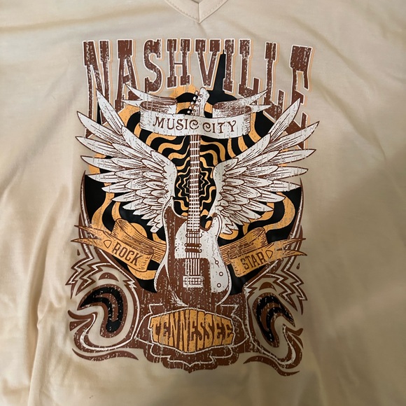 Top - Picture 3 of 4